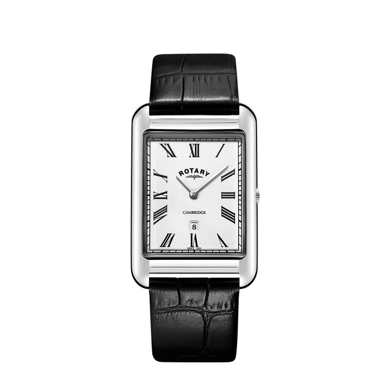Rotary Dress Watch - GS05280/01