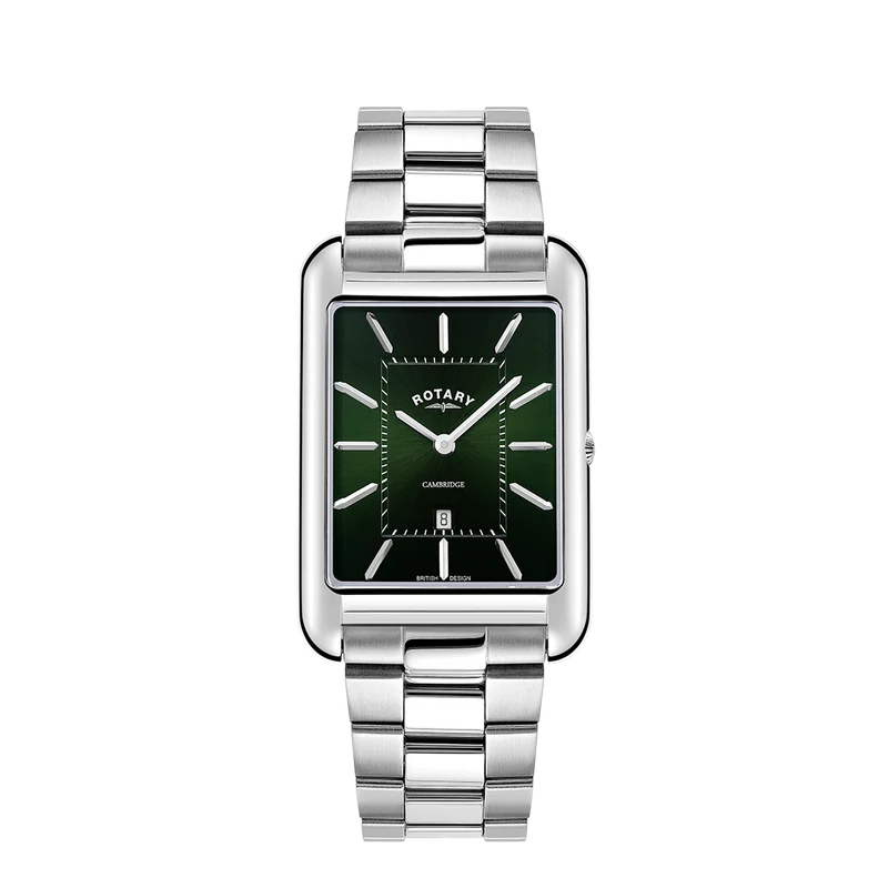 Rotary Dress Watch - GB05280/24