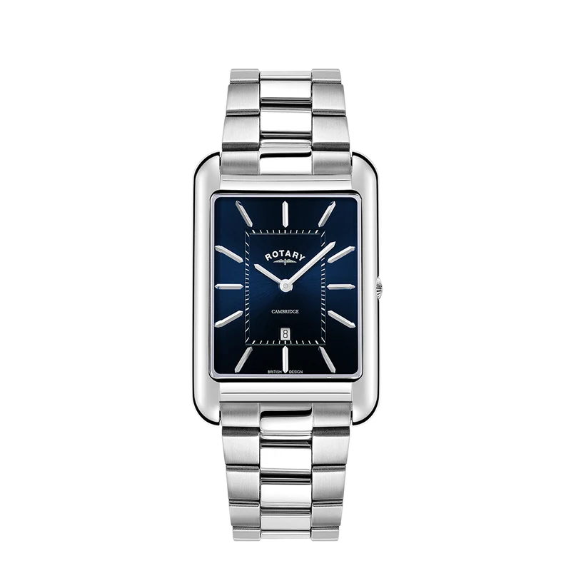 Rotary Dress Watch - GB05280/05
