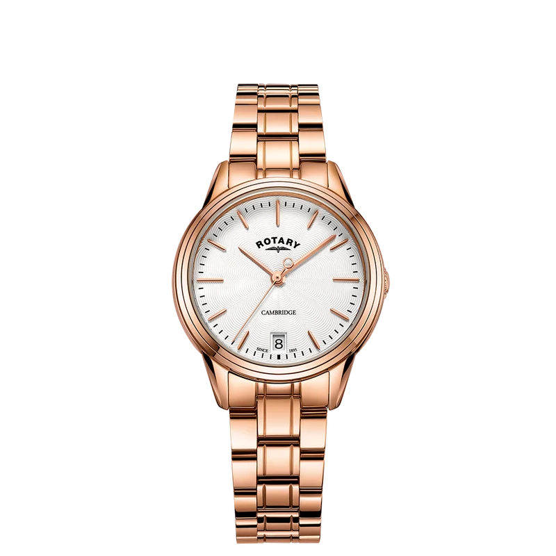 Rotary Dress Watch - LB05262/06