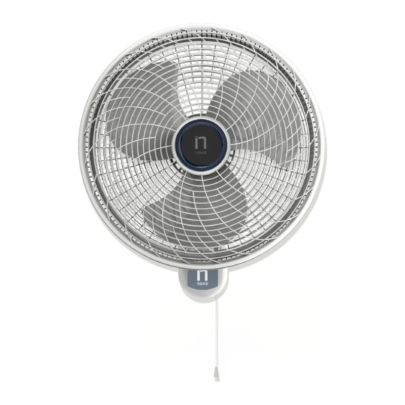 Navia Ventilador de Pared 18", M018P