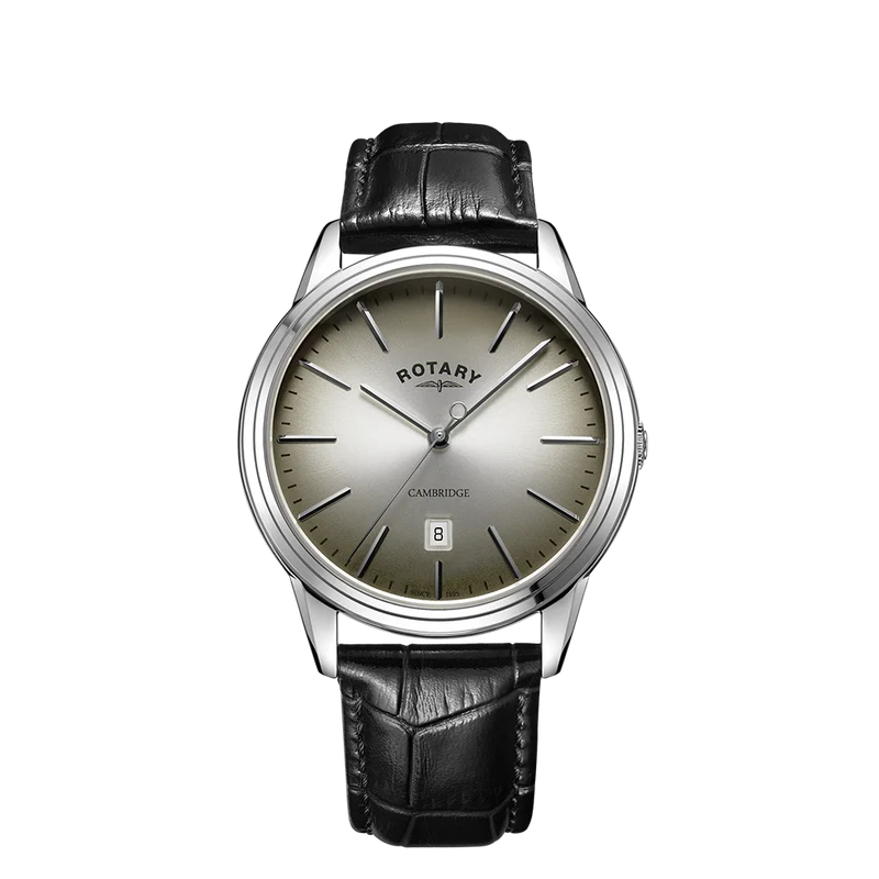 Rotary Dress Watch - GS05390/20