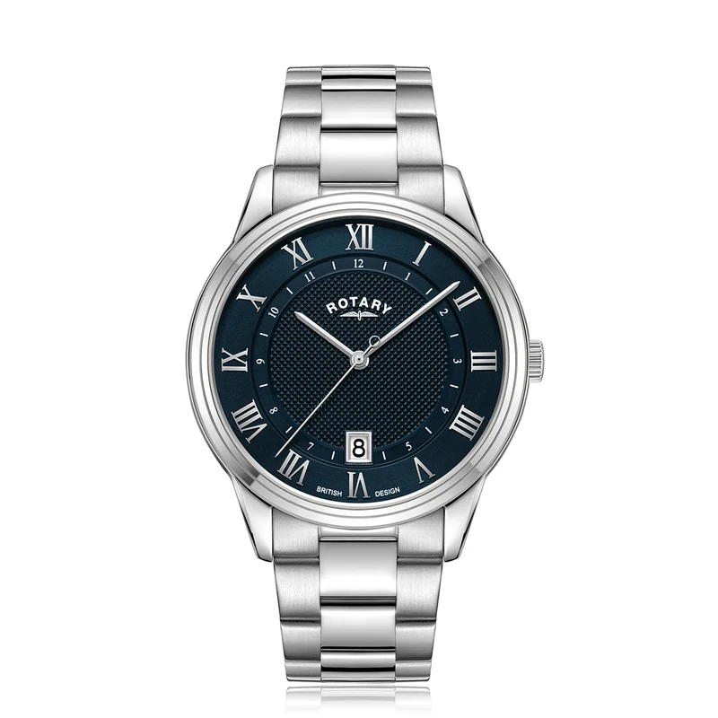 Rotary Dress Watch - GB05390/66
