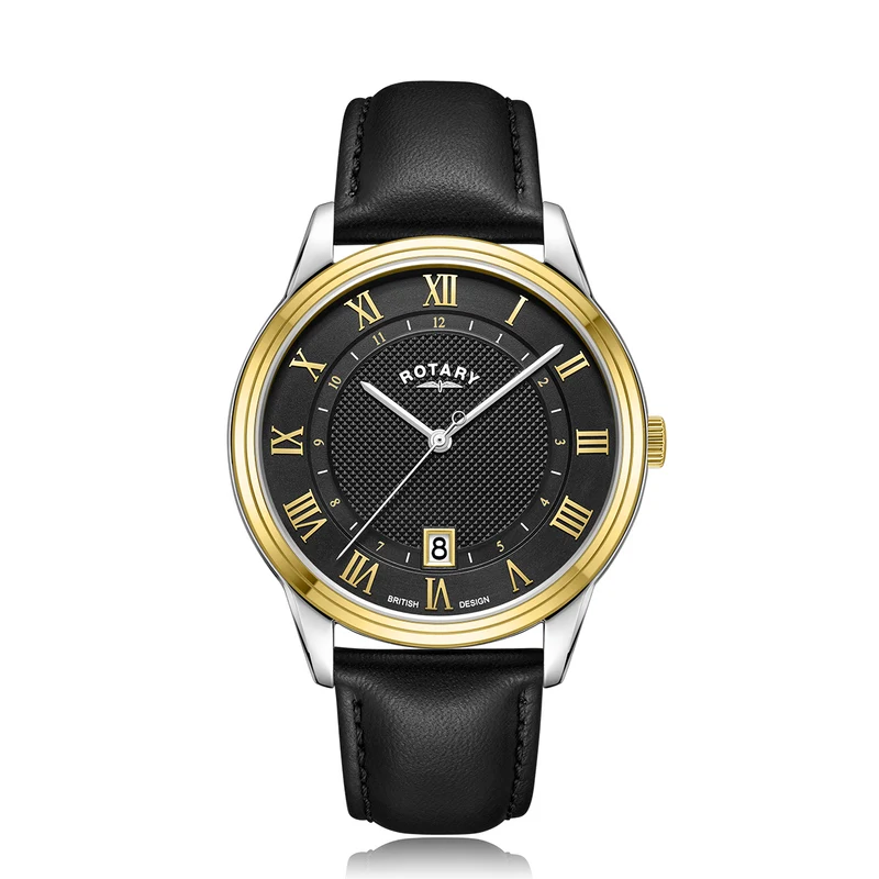 Rotary Dress Watch - GS05391/10