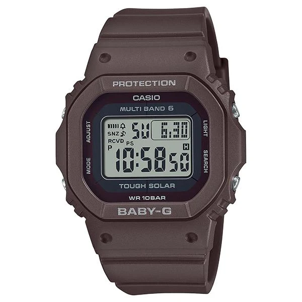 Reloj para mujer BGD-5650-5JF Baby-G