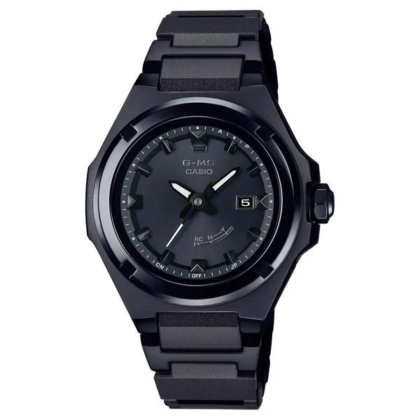 Reloj CASIO BABY-G para mujer MSG-W300CB-1AJF