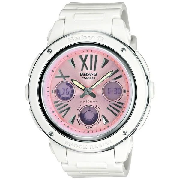 BGA-152-7B2JF CASIO Baby-G Regalo Deportivo