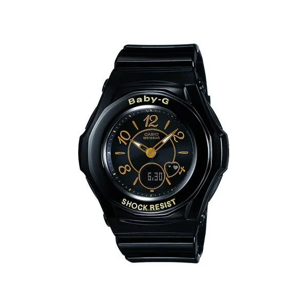 BGA-1030-1B1JF CASIO Baby-G Regalo Deportivo