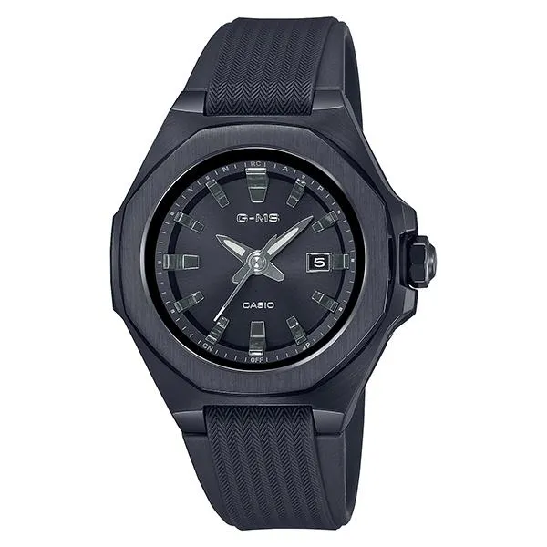 Reloj Baby-G para mujer MSG-W350G-1AJF