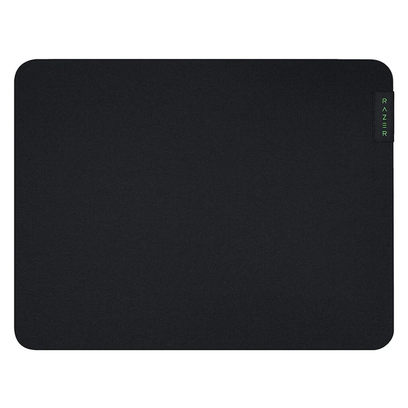 Razer Mouse Pad Gaming Gigantus V2
