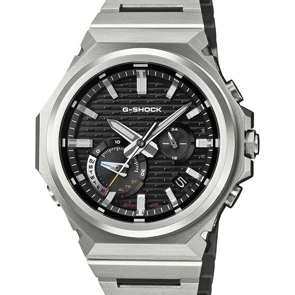 Reloj CASIO G-SHOCK GST-B1000D-1AJF para hombre