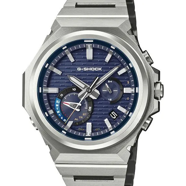 Reloj CASIO G-SHOCK GST-B1000D-2AJF para hombre