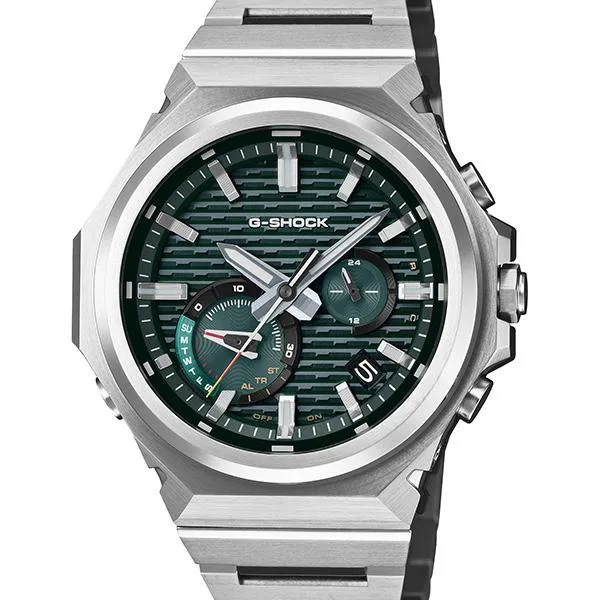 Reloj CASIO G-SHOCK GST-B1000D-3AJF para hombre
