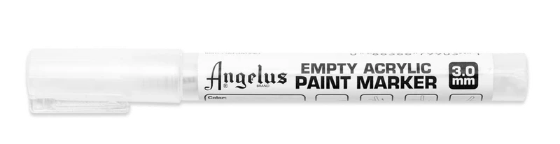 Angelus Marker für Acrylfarbe #720