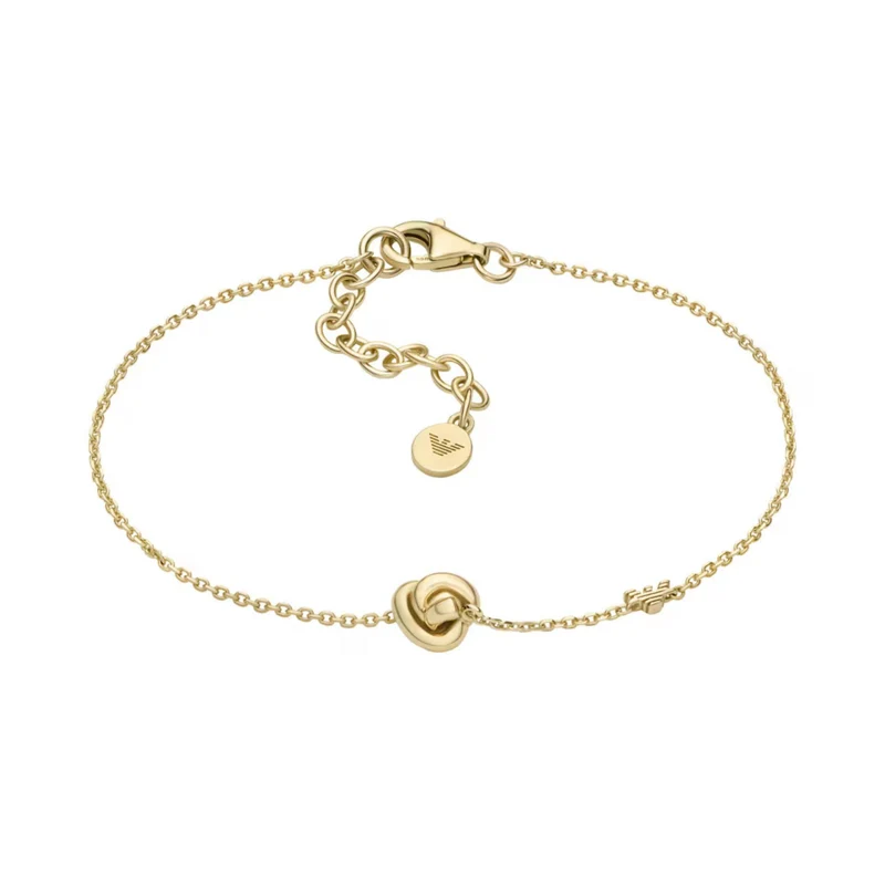 Emporio Armani Sentimental Paramour Women's Bracelet EG3637710
