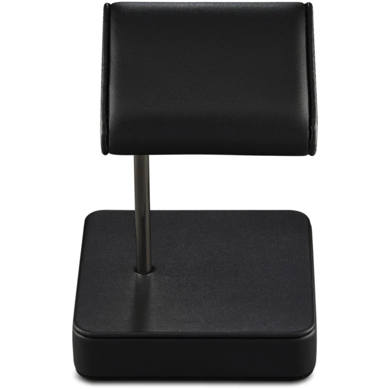 Wolf Axis Single Static Powder Coat Watch Stand 486303