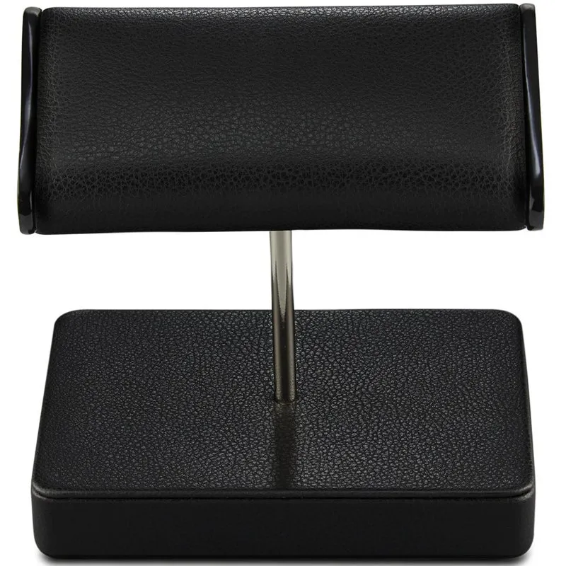 Wolf Roadster Double Static Watch Stand 487202