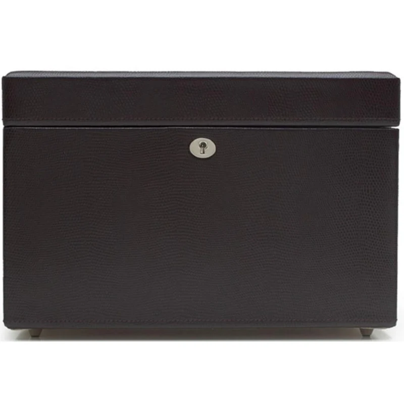 Wolf London Medium Jewellery Box 315106