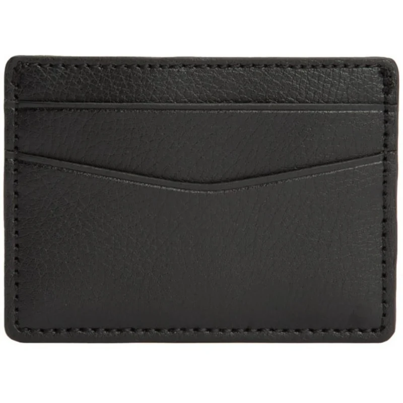 Wolf Blake Credit Card Case 306002