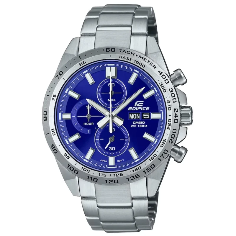 Casio Edifice EFR-574D-2AVUEF