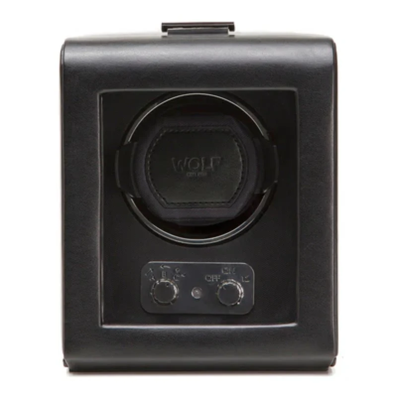 Wolf Heritage Single Winder 270002