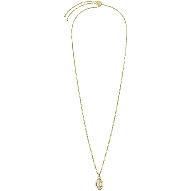 Calvin Klein WoMens Necklace KJALJN140100
