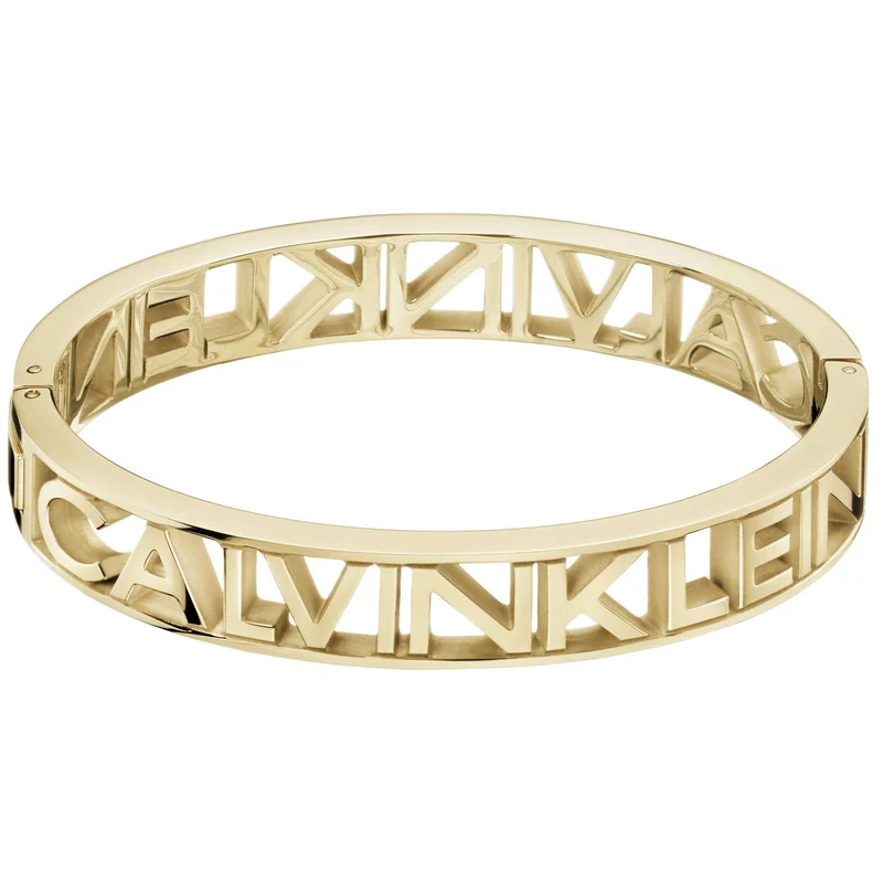 Calvin Klein Mania Ladies Bracelet KJCSJD10010S