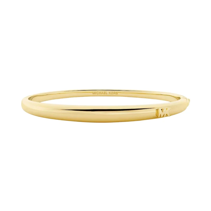 Michael Kors Bangle Women's Bracelet MKJ8540710